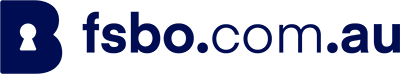 FSBO